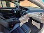 Mercedes-Benz C-klasse Coupé 180 Ambition