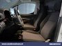 Opel Combo 1.5 BlueHDi 131pk L1H1 Euro6 Airco | Apple Carplay | Navigatie | Cruisecontrol | Parkeersensoren, Android auto