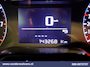 Opel Combo 1.5 BlueHDi 131pk L1H1 Euro6 Airco | Apple Carplay | Navigatie | Cruisecontrol | Parkeersensoren, Android auto