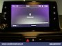 Opel Combo 1.5 BlueHDi 131pk L1H1 Euro6 Airco | Apple Carplay | Navigatie | Cruisecontrol | Parkeersensoren, Android auto