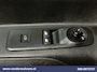 Opel Combo 1.5 BlueHDi 131pk L1H1 Euro6 Airco | Apple Carplay | Navigatie | Cruisecontrol | Parkeersensoren, Android auto