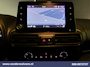 Opel Combo 1.5 BlueHDi 131pk L1H1 Euro6 Airco | Apple Carplay | Navigatie | Cruisecontrol | Parkeersensoren, Android auto