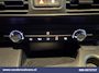 Opel Combo 1.5 BlueHDi 131pk L1H1 Euro6 Airco | Apple Carplay | Navigatie | Cruisecontrol | Parkeersensoren, Android auto