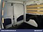 Opel Combo 1.5 BlueHDi 131pk L1H1 Euro6 Airco | Apple Carplay | Navigatie | Cruisecontrol | Parkeersensoren, Android auto