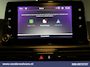 Opel Combo 1.5 BlueHDi 131pk L1H1 Euro6 Airco | Apple Carplay | Navigatie | Cruisecontrol | Parkeersensoren, Android auto