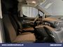 Opel Combo 1.5 BlueHDi 131pk L1H1 Euro6 Airco | Apple Carplay | Navigatie | Cruisecontrol | Parkeersensoren, Android auto