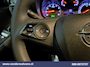 Opel Combo 1.5 BlueHDi 131pk L1H1 Euro6 Airco | Apple Carplay | Navigatie | Cruisecontrol | Parkeersensoren, Android auto
