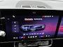 Mercedes-Benz CLA 250+ Business Solution AMG 85.5 kWh | Premium Plus pakket | Sportstoelen voor | Massagefunctie | Nightpakket | Winterpakket | MBUX Augmented Reality navigatie |