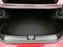 Mercedes-Benz CLA 250+ Business Solution AMG 85.5 kWh | Premium Plus pakket | Sportstoelen voor | Massagefunctie | Nightpakket | Winterpakket | MBUX Augmented Reality navigatie |
