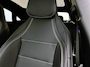 Mercedes-Benz CLA 250+ Business Solution AMG 85.5 kWh | Premium Plus pakket | Sportstoelen voor | Massagefunctie | Nightpakket | Winterpakket | MBUX Augmented Reality navigatie |
