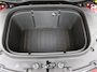 Mercedes-Benz CLA 250+ Business Solution AMG 85.5 kWh | Premium Plus pakket | Sportstoelen voor | Massagefunctie | Nightpakket | Winterpakket | MBUX Augmented Reality navigatie |