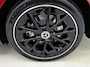 Mercedes-Benz CLA 250+ Business Solution AMG 85.5 kWh | Premium Plus pakket | Sportstoelen voor | Massagefunctie | Nightpakket | Winterpakket | MBUX Augmented Reality navigatie |