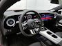 Mercedes-Benz CLA 250+ Business Solution AMG 85.5 kWh | Premium Plus pakket | Sportstoelen voor | Massagefunctie | Nightpakket | Winterpakket | MBUX Augmented Reality navigatie |