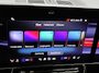 Mercedes-Benz CLA 250+ Business Solution AMG 85.5 kWh | Premium Plus pakket | Sportstoelen voor | Massagefunctie | Nightpakket | Winterpakket | MBUX Augmented Reality navigatie |