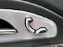 Mercedes-Benz CLA 250+ Business Solution AMG 85.5 kWh | Premium Plus pakket | Sportstoelen voor | Massagefunctie | Nightpakket | Winterpakket | MBUX Augmented Reality navigatie |