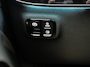 Mercedes-Benz CLA 250+ Business Solution AMG 85.5 kWh | Premium Plus pakket | Sportstoelen voor | Massagefunctie | Nightpakket | Winterpakket | MBUX Augmented Reality navigatie |
