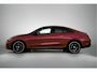 Mercedes-Benz CLA 250+ Business Solution AMG 85.5 kWh | Premium Plus pakket | Sportstoelen voor | Massagefunctie | Nightpakket | Winterpakket | MBUX Augmented Reality navigatie |
