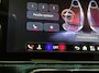 Mercedes-Benz CLA 250+ Business Solution AMG 85.5 kWh | Premium Plus pakket | Sportstoelen voor | Massagefunctie | Nightpakket | Winterpakket | MBUX Augmented Reality navigatie |