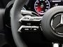 Mercedes-Benz CLA 250+ Business Solution AMG 85.5 kWh | Premium Plus pakket | Sportstoelen voor | Massagefunctie | Nightpakket | Winterpakket | MBUX Augmented Reality navigatie |
