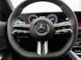 Mercedes-Benz CLA 250+ Business Solution AMG 85.5 kWh | Premium Plus pakket | Sportstoelen voor | Massagefunctie | Nightpakket | Winterpakket | MBUX Augmented Reality navigatie |