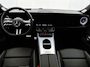 Mercedes-Benz CLA 250+ Business Solution AMG 85.5 kWh | Premium Plus pakket | Sportstoelen voor | Massagefunctie | Nightpakket | Winterpakket | MBUX Augmented Reality navigatie |