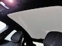 Mercedes-Benz CLA 250+ Business Solution AMG 85.5 kWh | Premium Plus pakket | Sportstoelen voor | Massagefunctie | Nightpakket | Winterpakket | MBUX Augmented Reality navigatie |