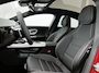 Mercedes-Benz CLA 250+ Business Solution AMG 85.5 kWh | Premium Plus pakket | Sportstoelen voor | Massagefunctie | Nightpakket | Winterpakket | MBUX Augmented Reality navigatie |
