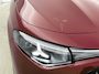 Mercedes-Benz CLA 250+ Business Solution AMG 85.5 kWh | Premium Plus pakket | Sportstoelen voor | Massagefunctie | Nightpakket | Winterpakket | MBUX Augmented Reality navigatie |