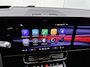 Mercedes-Benz CLA 250+ Business Solution AMG 85.5 kWh | Premium Plus pakket | Sportstoelen voor | Massagefunctie | Nightpakket | Winterpakket | MBUX Augmented Reality navigatie |