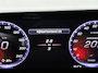 Mercedes-Benz CLA 250+ Business Solution AMG 85.5 kWh | Premium Plus pakket | Sportstoelen voor | Massagefunctie | Nightpakket | Winterpakket | MBUX Augmented Reality navigatie |