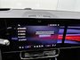 Mercedes-Benz CLA 250+ Business Solution AMG 85.5 kWh | Premium Plus pakket | Sportstoelen voor | Massagefunctie | Nightpakket | Winterpakket | MBUX Augmented Reality navigatie |