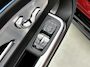 Mercedes-Benz CLA 250+ Business Solution AMG 85.5 kWh | Premium Plus pakket | Sportstoelen voor | Massagefunctie | Nightpakket | Winterpakket | MBUX Augmented Reality navigatie |