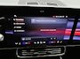 Mercedes-Benz CLA 250+ Business Solution AMG 85.5 kWh | Premium Plus pakket | Sportstoelen voor | Massagefunctie | Nightpakket | Winterpakket | MBUX Augmented Reality navigatie |