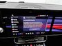 Mercedes-Benz CLA 250+ Business Solution AMG 85.5 kWh | Premium Plus pakket | Sportstoelen voor | Massagefunctie | Nightpakket | Winterpakket | MBUX Augmented Reality navigatie |