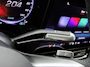 Mercedes-Benz CLA 250+ Business Solution AMG 85.5 kWh | Premium Plus pakket | Sportstoelen voor | Massagefunctie | Nightpakket | Winterpakket | MBUX Augmented Reality navigatie |