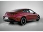 Mercedes-Benz CLA 250+ Business Solution AMG 85.5 kWh | Premium Plus pakket | Sportstoelen voor | Massagefunctie | Nightpakket | Winterpakket | MBUX Augmented Reality navigatie |