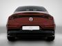 Mercedes-Benz CLA 250+ Business Solution AMG 85.5 kWh | Premium Plus pakket | Sportstoelen voor | Massagefunctie | Nightpakket | Winterpakket | MBUX Augmented Reality navigatie |