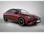 Mercedes-Benz CLA 250+ Business Solution AMG 85.5 kWh | Premium Plus pakket | Sportstoelen voor | Massagefunctie | Nightpakket | Winterpakket | MBUX Augmented Reality navigatie |