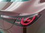Mercedes-Benz CLA 250+ Business Solution AMG 85.5 kWh | Premium Plus pakket | Sportstoelen voor | Massagefunctie | Nightpakket | Winterpakket | MBUX Augmented Reality navigatie |
