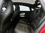 Mercedes-Benz CLA 250+ Business Solution AMG 85.5 kWh | Premium Plus pakket | Sportstoelen voor | Massagefunctie | Nightpakket | Winterpakket | MBUX Augmented Reality navigatie |