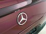 Mercedes-Benz CLA 250+ Business Solution AMG 85.5 kWh | Premium Plus pakket | Sportstoelen voor | Massagefunctie | Nightpakket | Winterpakket | MBUX Augmented Reality navigatie |