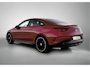 Mercedes-Benz CLA 250+ Business Solution AMG 85.5 kWh | Premium Plus pakket | Sportstoelen voor | Massagefunctie | Nightpakket | Winterpakket | MBUX Augmented Reality navigatie |