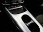 Mercedes-Benz CLA 250+ Business Solution AMG 85.5 kWh | Premium Plus pakket | Sportstoelen voor | Massagefunctie | Nightpakket | Winterpakket | MBUX Augmented Reality navigatie |