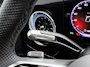 Mercedes-Benz CLA 250+ Business Solution AMG 85.5 kWh | Premium Plus pakket | Sportstoelen voor | Massagefunctie | Nightpakket | Winterpakket | MBUX Augmented Reality navigatie |