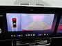 Mercedes-Benz CLA 250+ Business Solution AMG 85.5 kWh | Premium Plus pakket | Sportstoelen voor | Massagefunctie | Nightpakket | Winterpakket | MBUX Augmented Reality navigatie |
