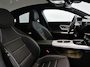 Mercedes-Benz CLA 250+ Business Solution AMG 85.5 kWh | Premium Plus pakket | Sportstoelen voor | Massagefunctie | Nightpakket | Winterpakket | MBUX Augmented Reality navigatie |