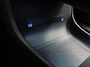 Mercedes-Benz CLA 250+ Business Solution AMG 85.5 kWh | Premium Plus pakket | Sportstoelen voor | Massagefunctie | Nightpakket | Winterpakket | MBUX Augmented Reality navigatie |