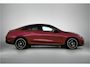 Mercedes-Benz CLA 250+ Business Solution AMG 85.5 kWh | Premium Plus pakket | Sportstoelen voor | Massagefunctie | Nightpakket | Winterpakket | MBUX Augmented Reality navigatie |