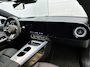 Mercedes-Benz CLA 250+ Business Solution AMG 85.5 kWh | Premium Plus pakket | Sportstoelen voor | Massagefunctie | Nightpakket | Winterpakket | MBUX Augmented Reality navigatie |