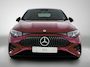 Mercedes-Benz CLA 250+ Business Solution AMG 85.5 kWh | Premium Plus pakket | Sportstoelen voor | Massagefunctie | Nightpakket | Winterpakket | MBUX Augmented Reality navigatie |